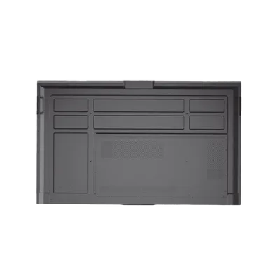 Pantalla Interactiva Touch de 65" Android 13 / Google Suite Preinstalado con Certificación EDLA / Cámara Web 8 MP / Resolución 4K / Bocinas Integradas / Entradas HDMI y VGA / Incluye 2 Lápices para Es