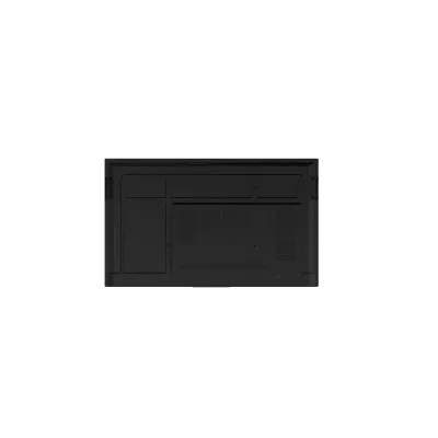 Pantalla Interactiva Touch / 75 Pulgadas / 4K UHD / Android 14 / 50 Puntos Táctiles / Bocinas 55 W / Certificación EDLA