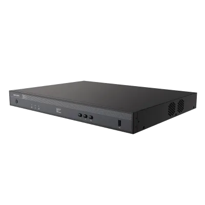 Controlador LED para Videowall / 20 Puertos RJ45 / Carga 13 MP / HDMI 2.0 4K / Android 12 / 7 Imágenes Simultáneas