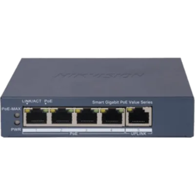 Kit de Videoportero IP / Pantalla Táctil 7" / Cámara 1080p / IR Nocturno 3 m (9.8 ft) / IP65 / PoE / Apertura MIFARE / App Móvil