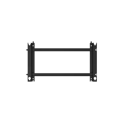 Kit Videowall LED Full HD / Pitch 1.8 mm GOB / 3.60 x 2.02 m (11.81 x 6.63 ft) / 162" Diagonal / HDMI 1.4 / 600 cd/m²