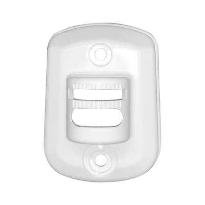 Montaje para Sensores PIR HIKVISION / Montaje en Pared / Ajuste Horizontal