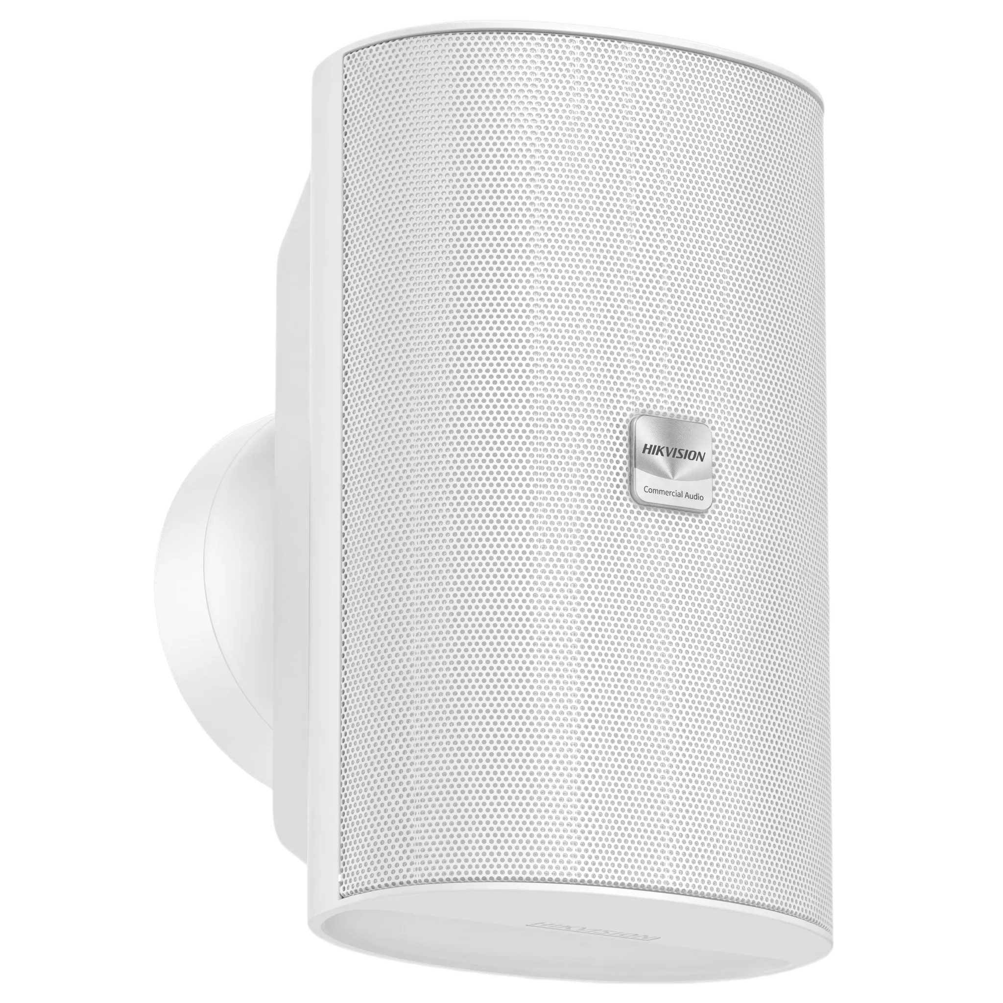 Bocina de gabinete Hikvision DS-QAC0130G1-4