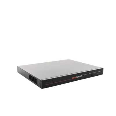 Estación de Trabajo (Workstation) para Monitoreo / 64 Bits / Celeron / 4 GB RAM / Salida de Video en 4K / Compatible con WINDOWS / Diseño Compacto / 1 Salidas en HDMI
