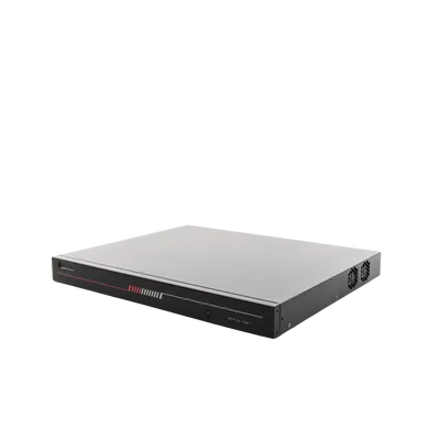 Estación de Trabajo (Workstation) para Monitoreo / 64 Bits / Celeron / 4 GB RAM / Salida de Video en 4K / Compatible con WINDOWS / Diseño Compacto / 1 Salidas en HDMI