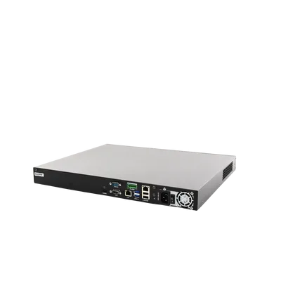 Estación de Trabajo (Workstation) para Monitoreo / 64 Bits / Celeron / 4 GB RAM / Salida de Video en 4K / Compatible con WINDOWS / Diseño Compacto / 1 Salidas en HDMI