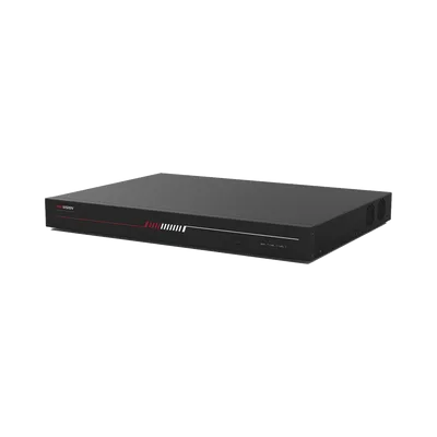 Estación de Trabajo (Workstation) para Monitoreo / 64 Bits / Celeron / 4 GB RAM / Salida de Video en 4K / Compatible con WINDOWS / Diseño Compacto / 1 Salidas en HDMI