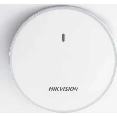 Punto de Acceso Wi-Fi 5 / 1200 Mbps / PoE / Interior / 256 Usuarios / 20 dBm / Roaming / Montaje Techo o Pared