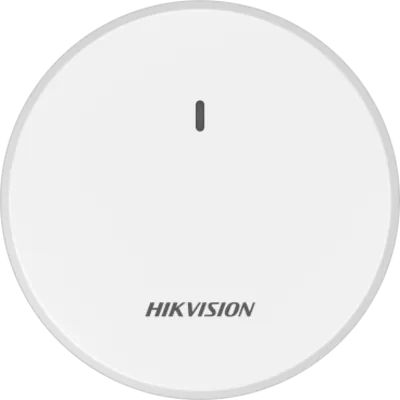Punto de Acceso Wi-Fi 6 / 3000 Mbps / PoE / 256 Usuarios / 20 dBm / Montaje Techo o Pared / Interior
