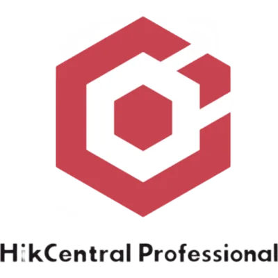 Licencia de Software / Módulo de Evidencias / Vitalicia / Integración con HikCentral Professional