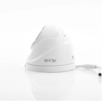 Turret IP / 4 MP / Lente Motorizado 2.8-12 mm / IR 30 m / PoE / IP67 / WDR 120dB / Micro SD 256 GB / H.265+ / 98 pies IR