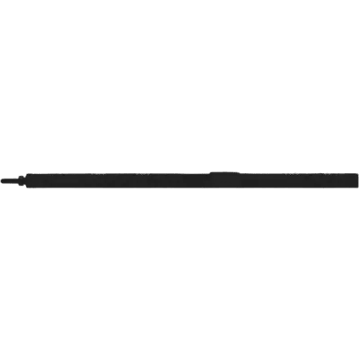 PDU Inteligente Enlogic Advantage MPO / 42 Tomas (21) C13 + (21) 4-en-1 C13/C15/C19/C21 / 208 Vca Trifásico 3P Delta 60 A (48 A) / 17.3 kVA / Monitoreo por Toma / 0U Vertical 1.80 m (5.9 ft)