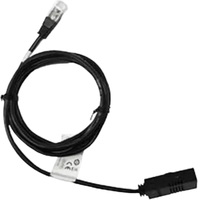 Sensor Ambiental RackPower, Temperatura y Humedad, 2M Cable, Montaje Magnético, Plug and Play, Digital, Hot Pluggable, Para PDUs RP1xxx/RP2xxx/RP6xxx