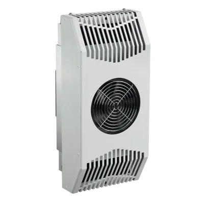 Refrigerador Termoeléctrico / 166W (567 BTU/h) / 24V DC / Enfriamiento y Calentamiento / Montaje Vertical y Horizontal / Rango -40°C a 55°C