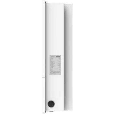 Inversor Hibrido Interactivo para Interconexión a la Red Eléctrica de CFE de 7.5 kW con Salida de 220 Vca.