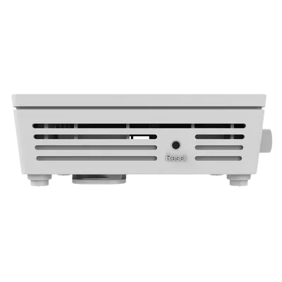 ONT GPON Bridge / 1x GE / SC/APC B+ / 26x69x83 mm / 0.85x2.72x3.27 in / 2.5W