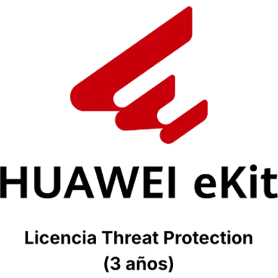 Licencia Threat Protection / 3 Años / Routers AR580 / AR580PRO / Seguridad Perimetral Avanzada