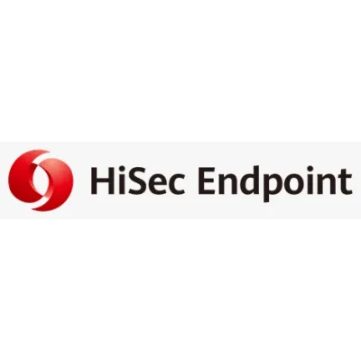 Licencia de Seguridad Endpoint / Detección Avanzada de Amenazas con IA / Protección Anti-Ransomware / Gestión Automatizada de Endpoints / 1 Año