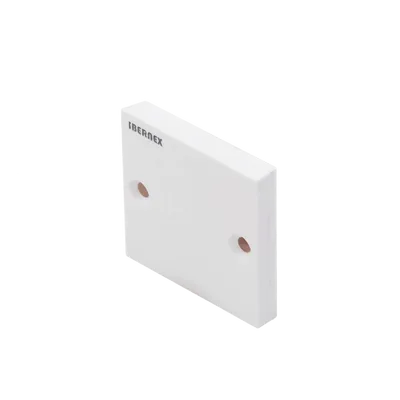 Soporte Magnético para Pulsador de Cama / 44 x 44 x 7 mm / 25 g / Compatible con NX0881, NX0883 y NX0885 / Sin Riesgo para Marcapasos