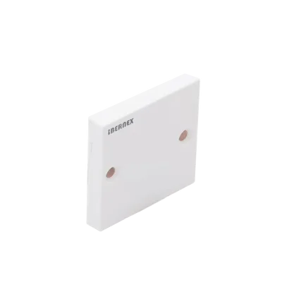 Soporte Magnético para Pulsador de Cama / 44 x 44 x 7 mm / 25 g / Compatible con NX0881, NX0883 y NX0885 / Sin Riesgo para Marcapasos