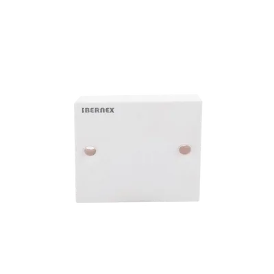 Soporte Magnético para Pulsador de Cama / 44 x 44 x 7 mm / 25 g / Compatible con NX0881, NX0883 y NX0885 / Sin Riesgo para Marcapasos
