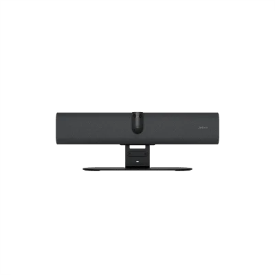 Barra de Videoconferencia PanaCast 40 VBS / Android 13 / Cámara Panorámica 180° 4K / 6 Micrófonos Beamforming / Integración Microsoft Teams y Zoom / Control IP 10.1" / Instalación Rápida 12 Minutos