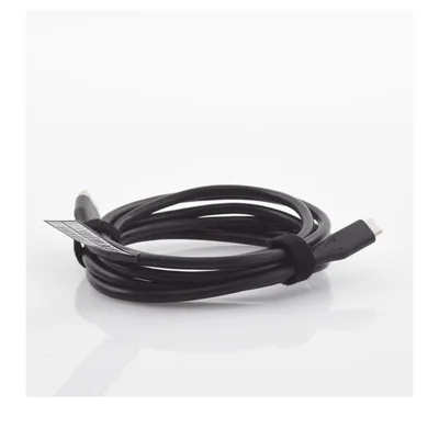 Cable USB 3.0 / USB-C a USB-A / 2 m (6.56 ft) / 5 Gbps / Plug and Play