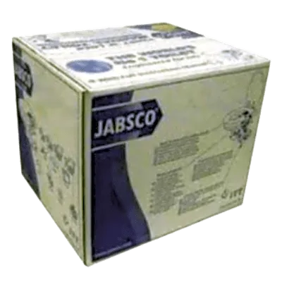 Inodoro Marino / Descarga Silenciosa / Agua Dulce / 12V DC / Diseño Compacto / Resistente a Corrosión