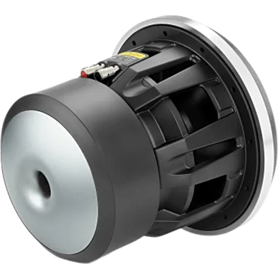 Subwoofer para Coche / 8 Pulgadas / 3 Ohmios / JL Audio W7AE / 8W7AE-3