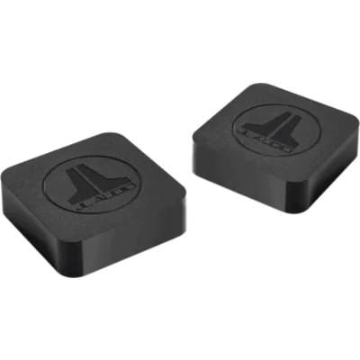 Procesador de Señal JL Audio JLink TRX / Kit Transmisor y Receptor de Audio Inalámbrico / 2 Canales / Conexión Inalámbrica 2.4 GHz / Alcance 30 m (98.4 ft) / Latencia 14 ms / Audio Digital PCM Estéreo