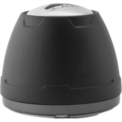 Altavoz Coaxial Cerrado / 6.5" / M6 VeX / Rejilla Deportiva Titanio / 75 W RMS / 4 Ω / Respuesta 100 Hz-25 kHz / Sensibilidad 89.5 dB / Diámetro 179 mm (7.03") / Profundidad 156 mm (6.16") / Tweeter d