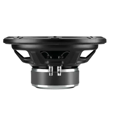 JL Audio W1v3 / 10W1v3-2 / Subwoofer 10" / 300 W RMS / 2 Ω / Car Audio