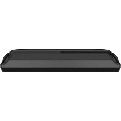 Amplificador Náutico Monobloque / Clase D / 200 W RMS a 4 Ω / 300 W RMS a 2 Ω / IP67 / 9-16 VDC / Filtro Paso Alto-Bajo / Refuerzo de Graves / JL Audio