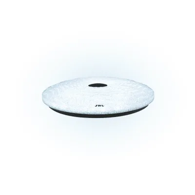 Lámpara de Techo LED / 40W / 3000 Lúmenes / 3 Temperaturas de Color 2700K-6500K / Ángulo 120° / IP20 Interior / Vida Útil 50,000 Horas