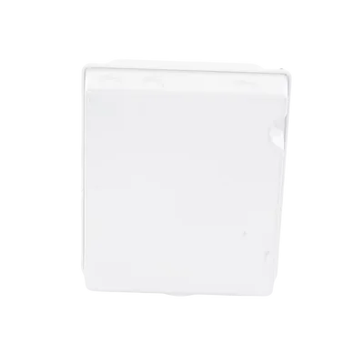 Sistema de Control de Supresión / 2 Válvulas de Gas 24V / Detección Mecánica Dual / UL ULC FM / Montaje en Pared o Cilindro / Tubo de Actuación 60.96 m (200 ft)