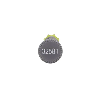 Desarmador de Precisión / 4 en 1 / Phillips PH0 y PH00 / Planas 3.2 mm y 2.4 mm / Mango Ergonómico / 16.5 cm (6.5 in)