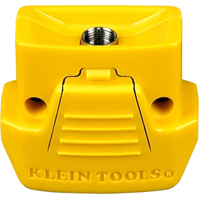 Transmisor Remoto de Repuesto / Identificación Numerada / Prueba Coaxial, Voz, Datos y Video / Conectores F, RJ11, RJ12 y RJ45 / 2" x 1.25" (5.1 x 3.2 cm)
