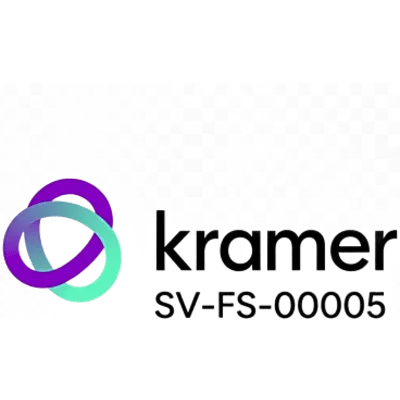 Servicio de Ingeniería | Kramer Field Services | Jornada de 1 Día | Diagnóstico y Configuración | SV-FS-00005