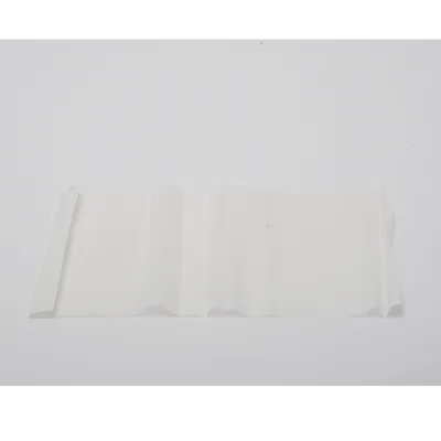 Toallas Secas para Limpieza de Fibra Óptica / 280 Piezas / 11 x 21.3 cm / Sin Pelusa / Uso con Alcohol Isopropílico