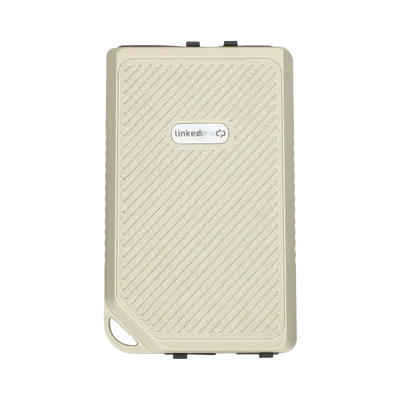 OTDR Portátil / Longitud de Onda 1550 nm / Rango Dinámico 24 dB / Zona Muerta 1.5 m / VFL 10 mW / OPM / USB-C / Android