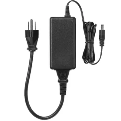 Controlador Inalámbrico LED / 2 Canales Regulables / 32 W / Atenuación 0.1% a 100% / ClearConnect Type X / Fuente 100-240 V CA