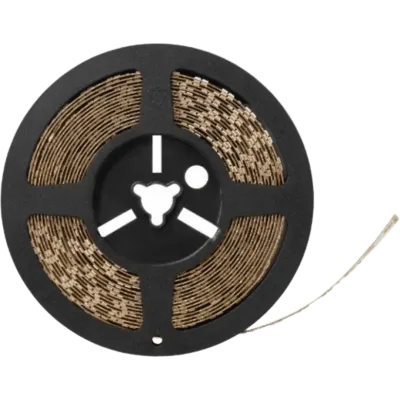 Tira LED Tunable White / Rango CCT 1800K-4000K / Longitud 5 m (98.4 ft)