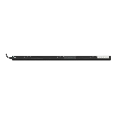 PDU ES2P Básico para Distribución de Energía, Enchufe de Entrada NEMA L21-30P, Con 18 Salidas C13, de Instalación Vertical, 208 Vca, 30 Amp