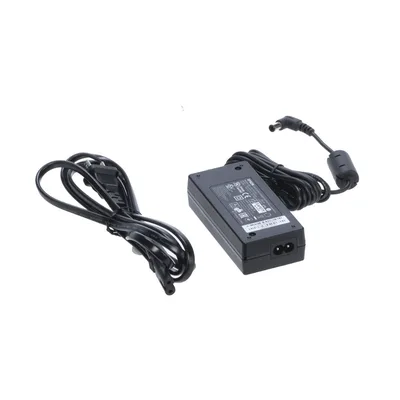 Fuente de Alimentación Universal / Entrada 100-240 Vca / Salida 15 Vcd 2.7 A / 40.5 W / Conector Estándar MP300