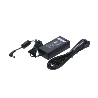 Fuente de Alimentación Universal / Entrada 100-240 Vca / Salida 15 Vcd 2.7 A / 40.5 W / Conector Estándar MP300