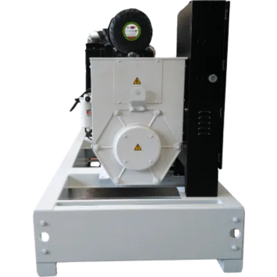 Planta de Emergencia Diesel/ 212 KW (265 KVa) Emergencia/ 181 KW (226KVa) Continuo/ Trifásico 4 Hilos / 220V/127 / Motor Cummins QSB7G5 6 Cilindros / Generador Stamford UCI274H/ Control PEM-CAP / Tr