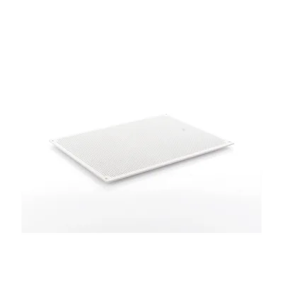 Placa Interna para Gabinete / Plástico ABS / IP65 / 425 x 330 mm / Cierre por Broche / Exteriores