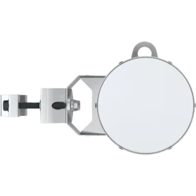 Antena Sectorial Horn / 60° Simétrica / Wideband 5+6 GHz / 13 dBi / 4900-7200 MHz / TwistPort™ / IP55