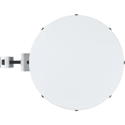 Antena Sectorial Horn / 30° Simétrica / Wideband 5+6 GHz / 20 dBi / 4900-7200 MHz / TwistPort / IP55