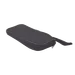 Radio Base / UHF 450-470 MHz / 10 Canales / 2 Watts / Alimentación Dual 110 VAC-12 VDC / Gabinete Metálico